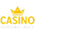 Logo casino-utansvensklicens.radio.fm